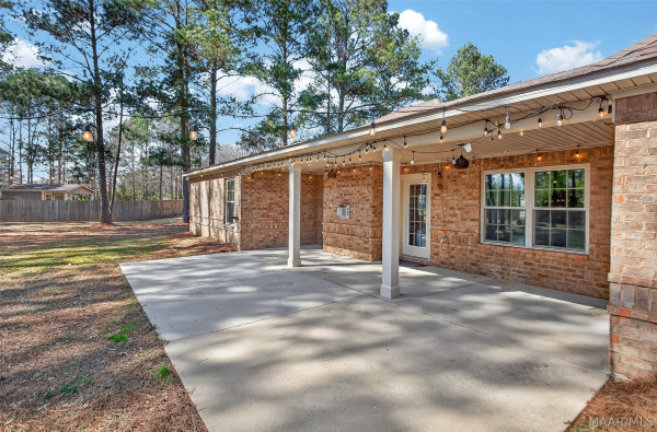 1360 Bon Terre Boulevard