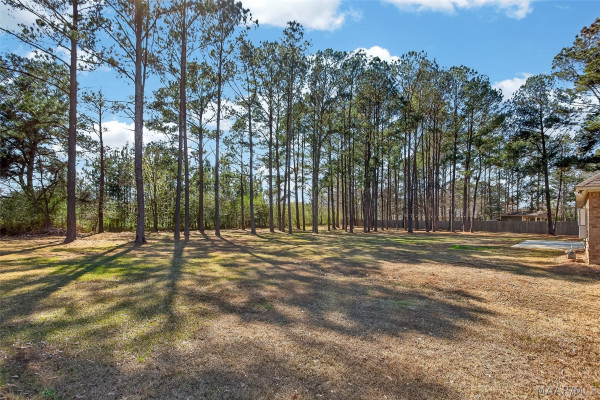 1360 Bon Terre Boulevard