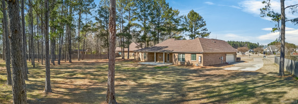 1360 Bon Terre Boulevard