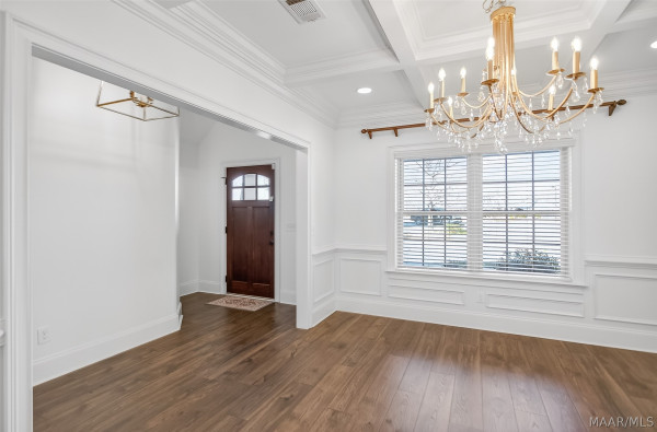 1360 Bon Terre Boulevard