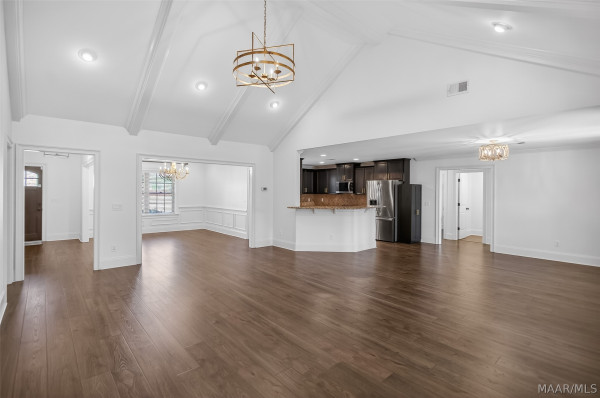 1360 Bon Terre Boulevard