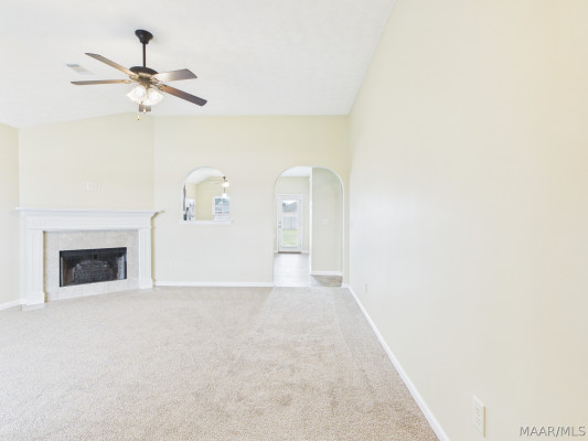 1637 BUENA VISTA Boulevard