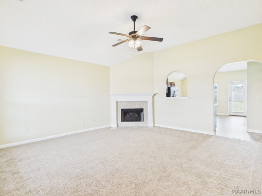 1637 BUENA VISTA Boulevard