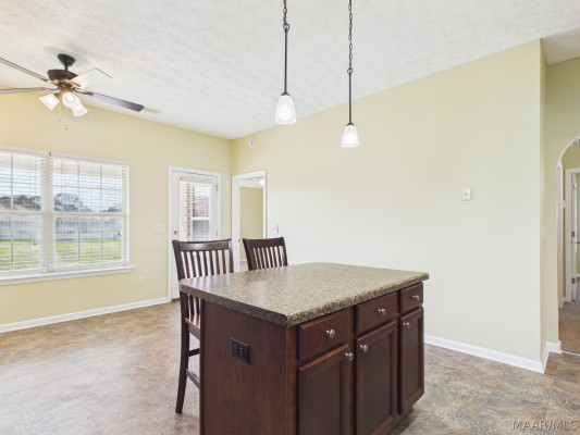 1637 BUENA VISTA Boulevard