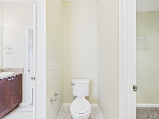 1637 BUENA VISTA Boulevard