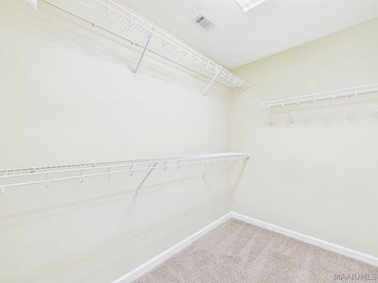 1637 BUENA VISTA Boulevard