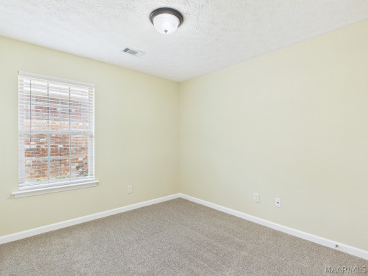 1637 BUENA VISTA Boulevard