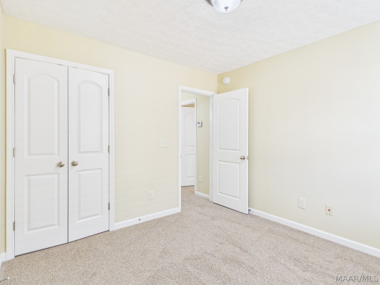 1637 BUENA VISTA Boulevard