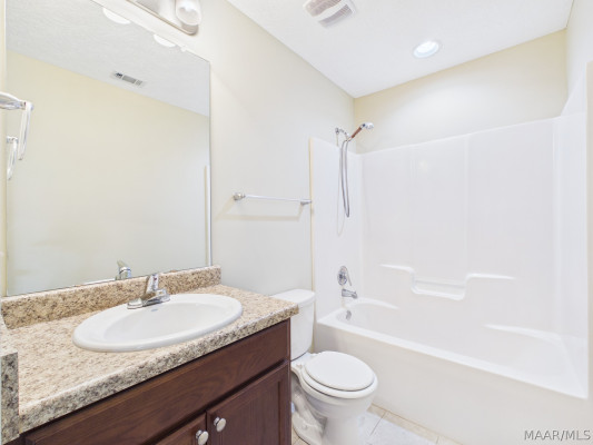 1637 BUENA VISTA Boulevard