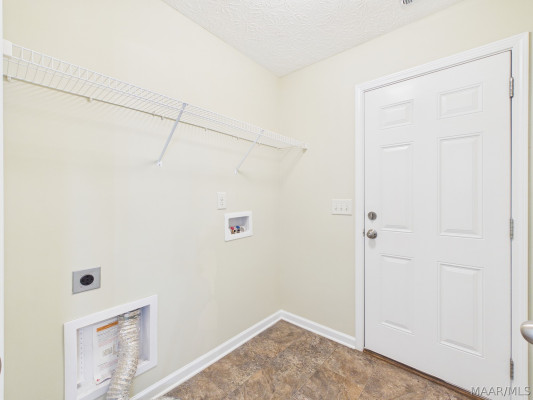 1637 BUENA VISTA Boulevard