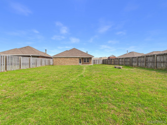 1637 BUENA VISTA Boulevard