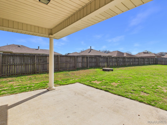 1637 BUENA VISTA Boulevard