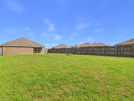 1637 BUENA VISTA Boulevard