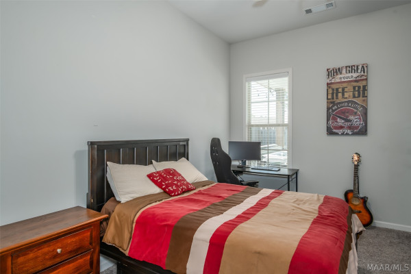 9422 Crescent Lodge Circle