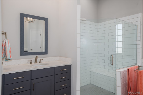 9422 Crescent Lodge Circle