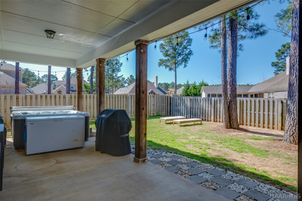 9422 Crescent Lodge Circle