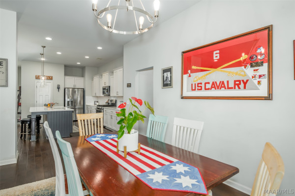 9422 Crescent Lodge Circle