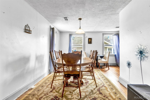 807 W Tallassee Street