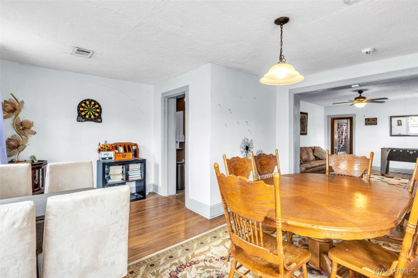 807 W Tallassee Street