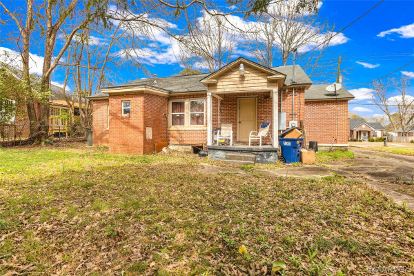 807 W Tallassee Street