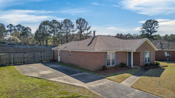 731 STABLEWAY Road
