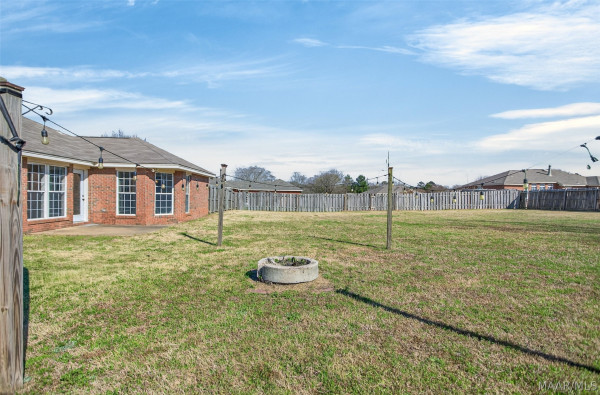 731 STABLEWAY Road