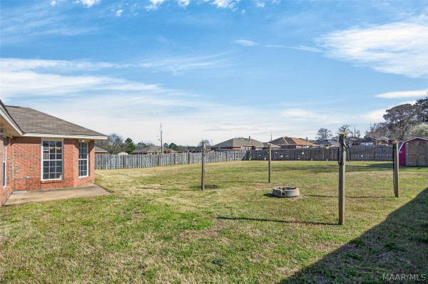 731 STABLEWAY Road