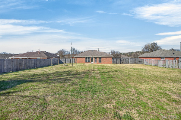 731 STABLEWAY Road