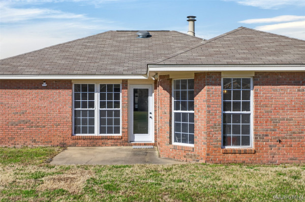 731 STABLEWAY Road