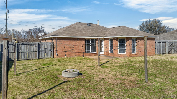 731 STABLEWAY Road