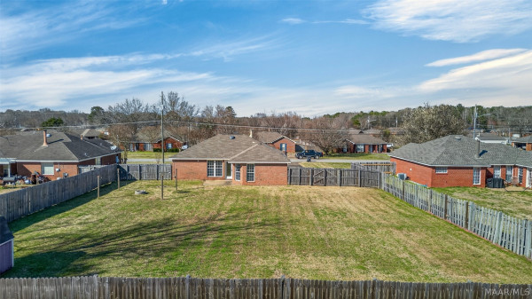 731 STABLEWAY Road