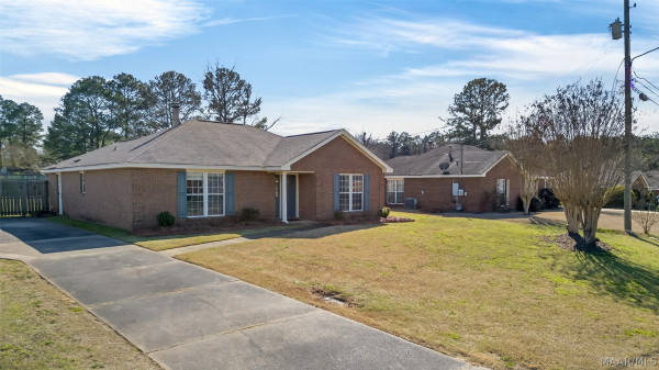 731 STABLEWAY Road