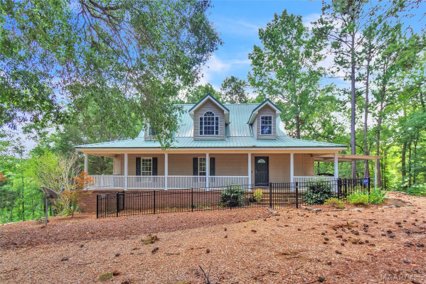 225 Mercer Road