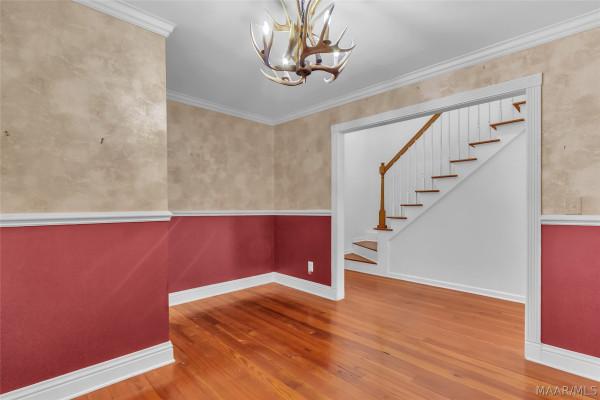 225 Mercer Road