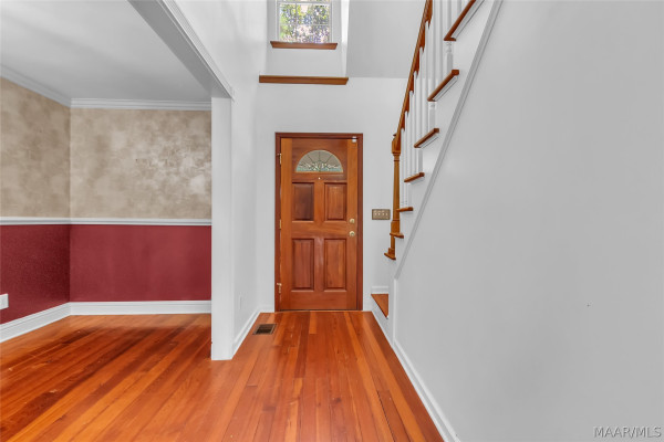 225 Mercer Road