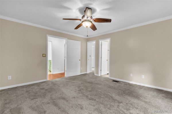 225 Mercer Road