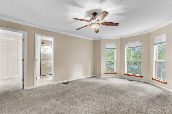 225 Mercer Road