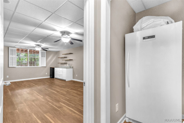 225 Mercer Road