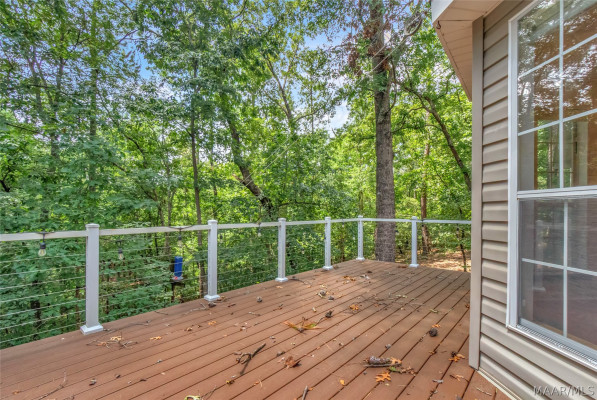 225 Mercer Road