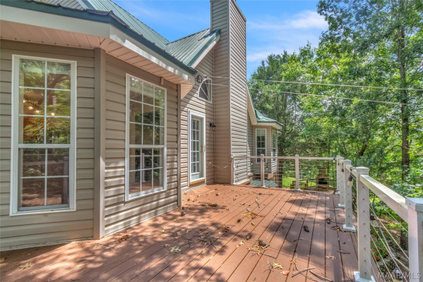 225 Mercer Road