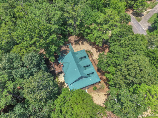 225 Mercer Road