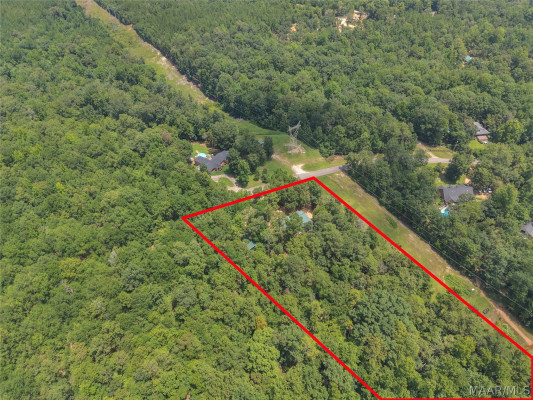 225 Mercer Road