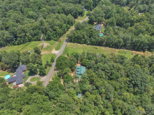 225 Mercer Road
