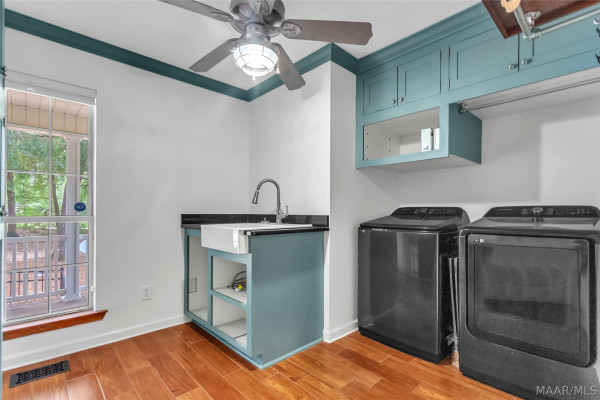 225 Mercer Road