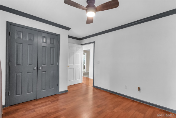 225 Mercer Road