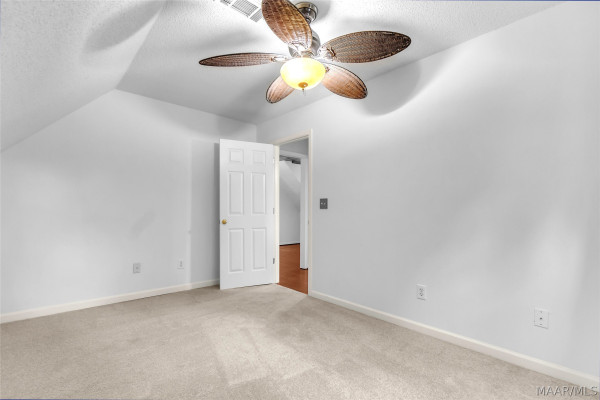225 Mercer Road