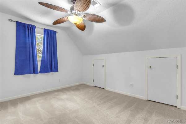 225 Mercer Road