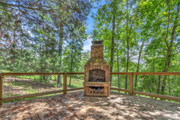 225 Mercer Road