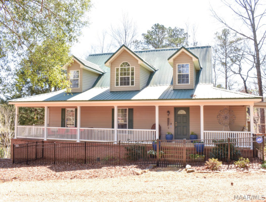 225 Mercer Road