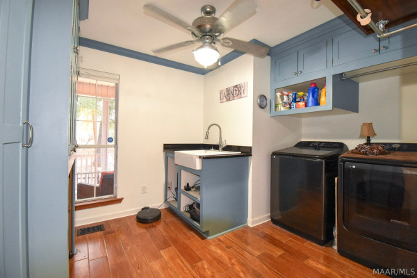 225 Mercer Road